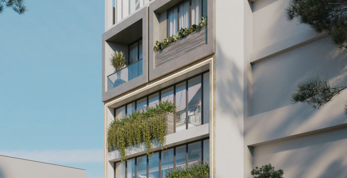 SHOROOM THIẾT BỊ PHỤ KIỆN NHÀ BẾP GROB